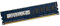 HYNIX 8 GB Ram Server HMT41GU7BFR8A-PB 240-PIN DDR3 PC3L-12800E ECC 2Rx8 CL11