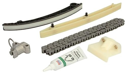 INA 559 0057 10 Steuerkettensatz Steuerkette Rechts