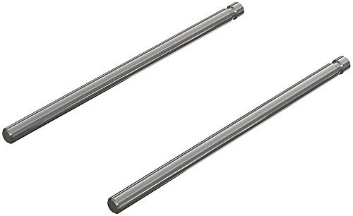 ARRMA Body Post Retaining Pin (2)