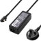 Delta Genuine 19V 2.37A 45W Laptop Ac Adapter for Acer Aspire One D255-2DWS Notebook Power Charger Supply with UK Power Cord - Connector Pin Size: 5.5 x 1.7mm