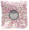Nordthy Mini Marshmallows 675g