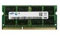 Lenovo 8GB RAM DDR4-2400MHz SoDIMM **New Retail**, 01FR301 (**New Retail**)