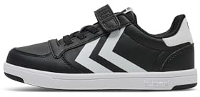hummel Stadil Light Quick JR