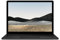 Microsoft Surface Laptop 4, 13,5 Zoll Laptop (Intel Core i5, 8GB RAM, 512GB SSD, Win 10 Home) Matt Schwarz