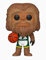 Pop! NBA Basketball 01- Squatch Seattle SuperSonics Mascot (2021 Spring Convention Exclusive)