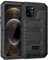Beeasy für iPhone 12 Pro Wasserdicht Outdoor Hülle (6,1), Stoßfest Panzerhülle Militär 360 Grad Schutzhülle mit Displayschutz, Robust Metall Heavy Duty Handyhülle iPhone 12 Pro Case, Schwarz