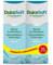 DulcoSoft Lassativo con Macrogol, Rimedi Stitichezza Adulti, Bambini - Senza Glutine, Senza Zucchero, Senza Lattosio - Lassativo Delicato per Irregolarità Intestinale, Stipsi (Soluzione Orale 500ml)