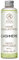 Raumduft Diffuser Nachfüller Kaschmir 200ml - Nachfüller für Duftdiffusor - Reed Diffuser Refill - Raumbeduftung - Zimmerduft Diffuser Nachfüllen - Raumduft Nachfüller - Raumluft
