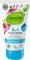 alverde NATURKOSMETIK 5in1 Fußcreme mit Bio-Limetten-Öl und Bio-Echinacea, 75 ml