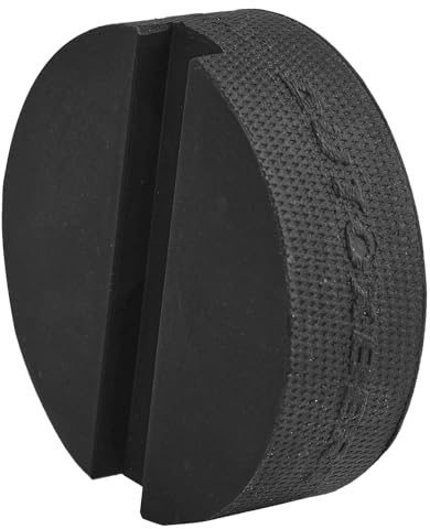 wagenheber gummiauflage kompatibel unterlage Gummiblock Jack pad Adapter für Gummiplatte Hebebühne Auto Unterstellböcke KFZ Rangierwagenheber Anti-Rutsch