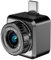 HIKMICRO Mini2Plus Handy Wärmebildkamera -20 bis 350°C 256 x 192 Pixel 25Hz USB-C® Anschluss für