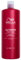 Wella WP Ultimate Repair Shampoo 1000ml
