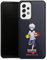 DeinDesign Gallery Case kompatibel mit Samsung Galaxy A33 5G Handyhülle 9H Gehärtetes Glas Rückseite Hülle Killua Zoldyck Hunter x Hunter Offizielles Lizenzprodukt
