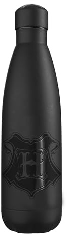 CYP Harry Potter – Bouteille Isotherme en Acier Inoxidable – 500 ml