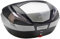 givi v56nt topcase + trager maxia 4 kompatibel mit kymco ak 550 2017 2018 2019 2020 2021 2022 mototopgun