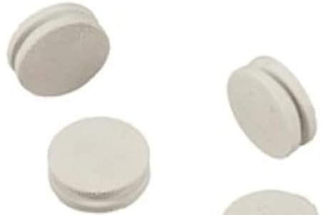 Figevida Fusibile di Sicurezza Pentola Compatibile per Aeternum (3)