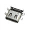 JINTAI per Lenovo E480 E485 E580 R480 E585 E15 Gen 1 20RD E15 Gen 1 20RE per Acer Chromebook Spin CP513-1H CB5-312T Zenbook UX393 ASUS Q325 Q325U Q325UA L380 L380 Yoga L390 Tipo c Jack dc Power Jack