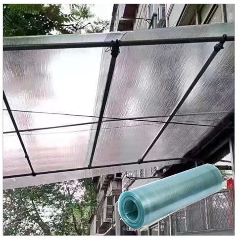 Stainless Steel Base Pool Cover Roller Telescopic Aluminum Solar Reel System with Wheels Inground Swimming Pool Blanket Roller Durable and Easy to Use