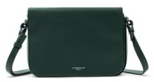 LIEBESKIND Ella S Dancing Letters Sft Nap Crossbody