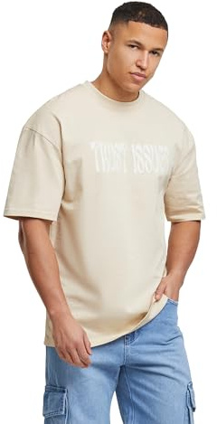 DEF Oberteile Herren T-Shirts