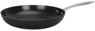 Poêle noir 20cm - AirIron