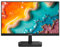Z-Edge 27 Inch 260Hz QHD Gaming Monitor 1ms MPRT, 2K 2560x1440 IPS Panel, LED Monitor, 350cd/m² Brightness, 1.07B Colors, HDR10, FreeSync, HDMI & DisplayPort, VESA Mountable - Black