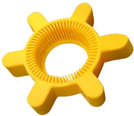 Bottle Lid Opener, Rotating Cap Tool, Non-Slip Grip Gadget, Drink Twist Helper, Kitchen Accessory, Ideal for Home Use, Picnic Gear, Camping Trip, Bar Setup, Restaurant, Dorm Room