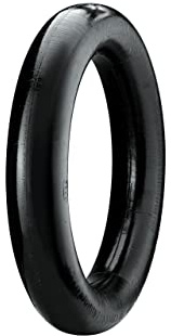Michelin 140/80 18 Sommerreifen Motorradreifen Enduro Reifen