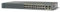 Cisco Catalyst 2960-24TC-S Commutateur Ethernet avec 24 ports