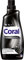 Coral Feinwaschmittel Black Velvet flüssig, 20 WL