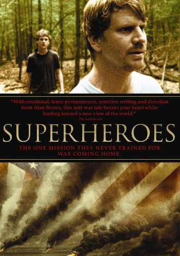 MPI Home Video IDFC9514DVD