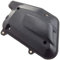 Luftfilterkasten komplett für Aprilia, Amico (1991-1992), (ab 1993), GL, Sport, SR 50 (bis 1994), MBK, Booster, Slider, Yamaha, Bws, Stunt, Target, Zuma