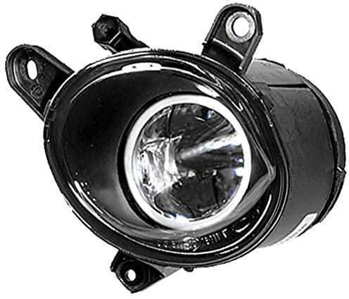 HELLA 1NL 009 034-011 DE/Halogen-Nebelscheinwerfer - links - für u.a. VW Passat Variant (3B6)