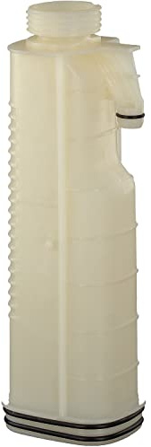 febi bilstein 23748 Kühlerausgleichsbehälter ohne Sensor, 1 Stück