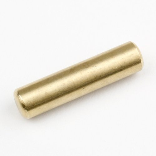DEMA Sicherheits-Scherbolzen für 68018