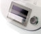 dipos I 6X Schutzfolie matt kompatibel mit Vorwerk Thermomix TM5 Folie Displayschutzfolie