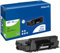 Pelikan Toner ersetzt Samsung MLT-D205L (passend für Drucker Samsung ML-3310 ND / -3710 D / -ND; SCX-5637 FR / -5737 FW / -5739 FW)