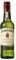 Jameson Irish Whiskey Original Blended and Triple Distilled, 35cl