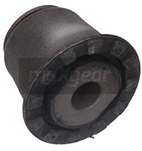 Quality Parts Axle Belki Mondeo 1404976