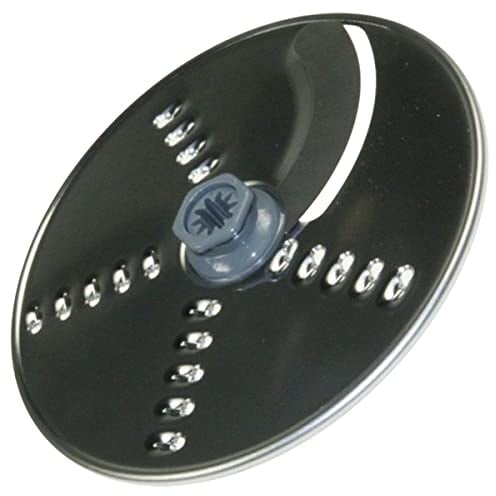 Disque a raper emincer fin Kenwood kw715980