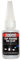 Tronixpro Rig Glue 15ml, Specialist fishing glue that won't damage line