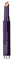 By Terry Stylo Expert Click Stick Hybrid Foundation Concealer - # 10.5 Light Copper 1g/0.035oz
