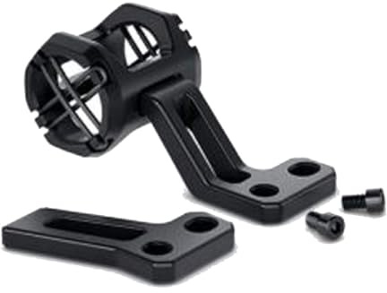 Blackmagic Design URSA Mini - Mic Mount (BM-CINEURSASHSMC)