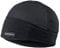 Scott Herren Mütze Skull Cap Black
