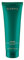 Cotril Creative Walk Volume Conditioner for thick hair 250ml - Balsam volumizing dickes Haar