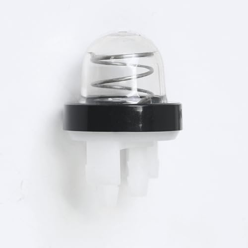 ProductPro Carburettor Fuel Primer Bulb for Stihl TS410 TS420