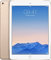 Apple iPad Air 2 32GB Wi-Fi + Cellular - Oro - Sbloccato (Ricondizionato)
