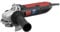 Sealey Ø115mm Angle Grinder 900W - SAG115