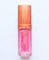 AVON True Lippenöl pflegend -fettet nicht - zarte rosa Farbe- natürlicher Glanz (shimmering petal (helles rosa)) pflegender Naturglanz - natürlicher Glanz