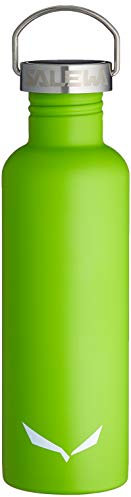 SALEWA AURINO BTL, 1.0 L, Verde (Lime Verde)